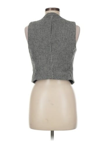 Banana Republic Factory Store Vest (view 2)