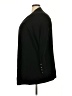 41Hawthorn Black Cardigan Size 3X - photo 5