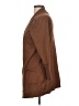 JM Collection Brown Cardigan Size L - photo 5