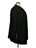 41Hawthorn Black Cardigan Size 3X - photo 4
