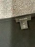 Halogen Black Short Sleeve T-Shirt Size XL - photo 7