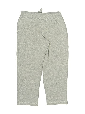 Primary Clothing Sweatpants (view 2)