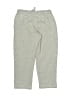 Primary Clothing Gray Sweatpants Size 4 - photo 2