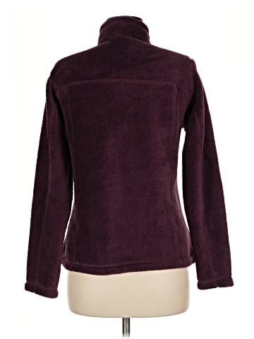 Patagonia Pullover Sweater (view 2)