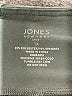 Jones New York Sport Solid Gray Active Pants Size 1X - photo 7