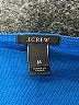 J.Crew Blue Tank Top Size M - photo 7