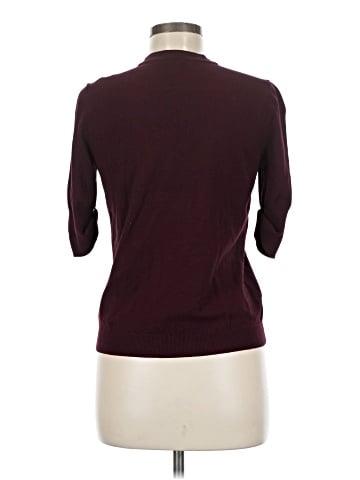 Ann Taylor Factory Cardigan (view 2)
