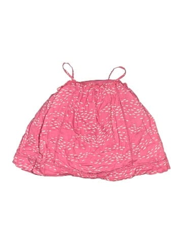 Baby Gap Dress (view 1)
