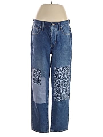 J.Crew Jeans (view 1)