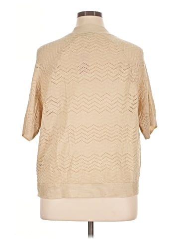 Avenue Cardigan (view 2)
