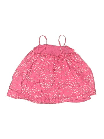 Baby Gap Dress (view 2)