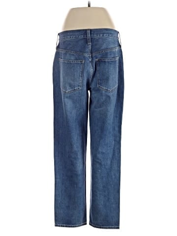 J.Crew Jeans (view 2)