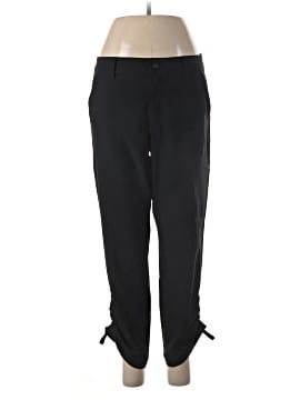 Eddie Bauer Casual Pants