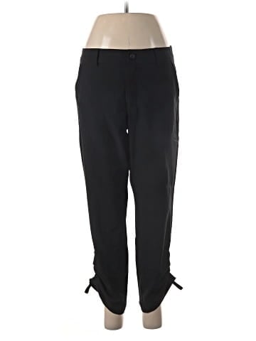Eddie Bauer Casual Pants (view 1)