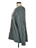 Trendy Queen Gray Pullover Sweater Size M - photo 5