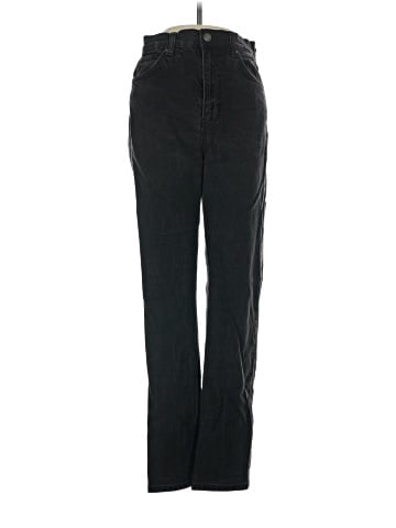 Reformation Jeans Jeans (view 1)