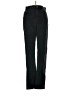 Reformation Jeans Black Jeans Size 26 waist - photo 1