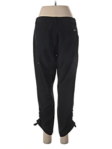 Eddie Bauer Casual Pants (view 2)
