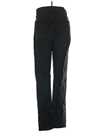 Reformation Jeans Jeans (view 2)