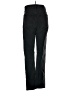 Reformation Jeans Black Jeans Size 26 waist - photo 2
