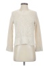 Everlane Ivory Pullover Sweater Size XS - photo 1