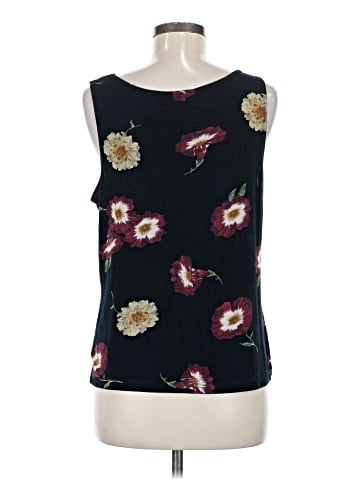 French Laundry Sleeveless Top (view 2)