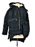 Orolay Blue Snow Jacket Size S - photo 1