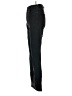 Reformation Jeans Black Jeans Size 26 waist - photo 5