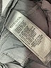 Diesel 100% Cotton Solid Gray Cargo Shorts Size 6 (estimated) - photo 4