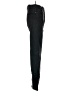 Reformation Jeans Black Jeans Size 26 waist - photo 4