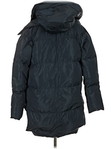 Orolay Snow Jacket (view 2)