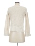 Everlane Ivory Pullover Sweater Size XS - photo 2