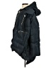 Orolay Blue Snow Jacket Size S - photo 5