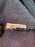 Hollister Blue Track Pants Size S - photo 5