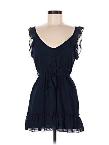 TOBI Casual Dress (view 1)
