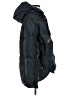 Orolay Blue Snow Jacket Size S - photo 4