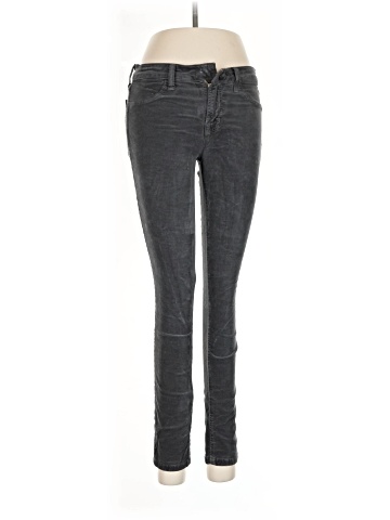 J Brand Jeans (view 1)