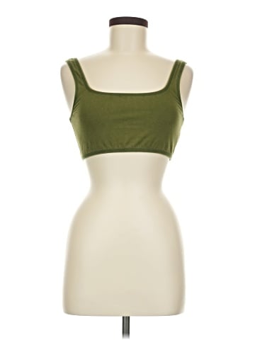Forever 21 Sports Bra (view 1)