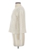Everlane Ivory Pullover Sweater Size XS - photo 5