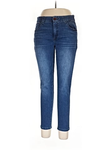 Democracy Jeans (view 1)
