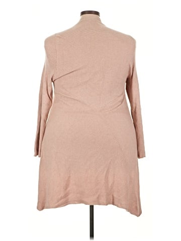 41Hawthorn Cardigan (view 2)