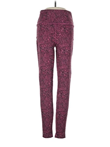 Etonic Active Pants (view 1)