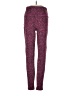 Etonic 100% Polyester Print Pink Active Pants Size S - photo 1
