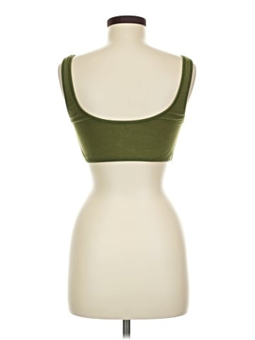 Forever 21 Sports Bra (view 2)