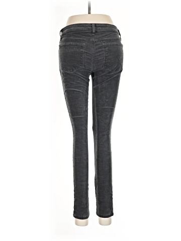 J Brand Jeans (view 2)