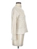 Everlane Ivory Pullover Sweater Size XS - photo 4