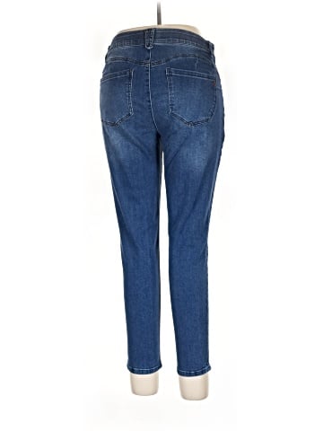 Democracy Jeans (view 2)