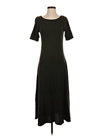 Lauren by Ralph Lauren Casual Dress (view 1)
