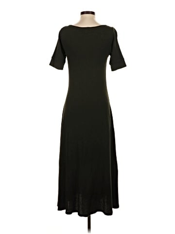 Lauren by Ralph Lauren Casual Dress (view 2)