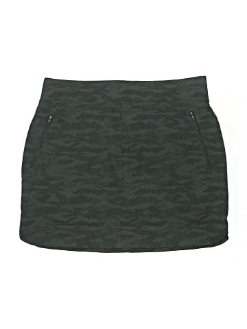 Orvis Active Skort (view 1)